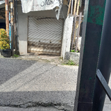 6dfa1335d04f.png