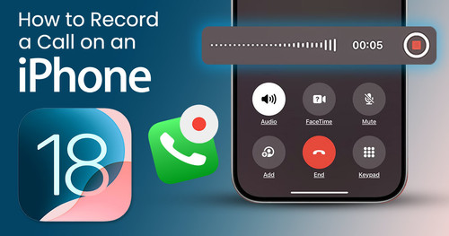 How to Record a Call on an iPhone.jpg