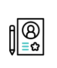 image removebg preview (4).png