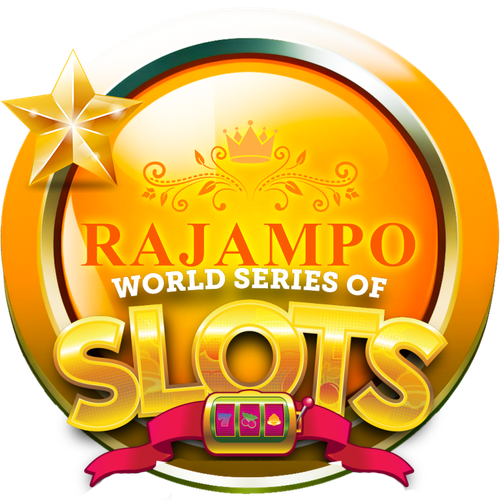 icon rajampo 2025.png