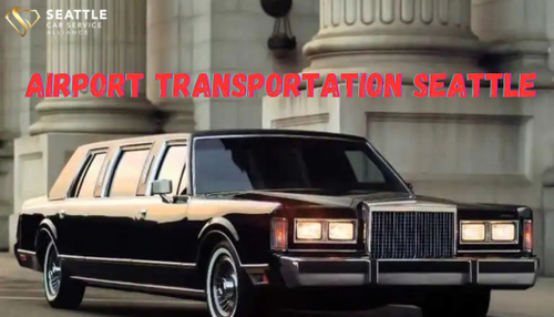Airport Transportation Seattle.png
