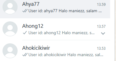 Screenshot 2025 01 31 150231.png