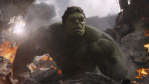 [复仇者联盟].The.Avengers.2012.Blu ray.1080p.DTS HD.MA7.1 CMCT 20250131 155355.585.png