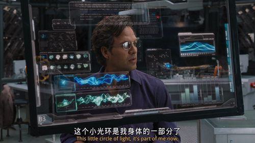 [复仇者联盟].The.Avengers.2012.Blu ray.1080p.DTS HD.MA7.1 CMCT 20250131 155335.465.png