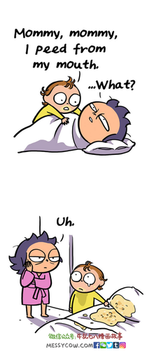 9bfe4826 4ce0 45e9 b800 c05dd316857d.png
