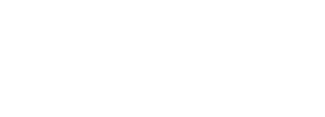 1b74350949eb.png
