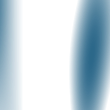 639db6df57e1.png