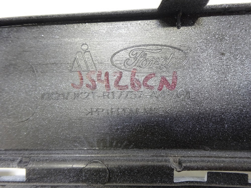 image.jpg