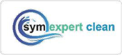 Syymexp.png
