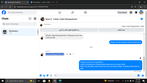 Screenshot (153).png
