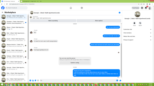 Screenshot (6).png
