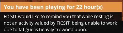 firefox LJpjZfnTZY.png