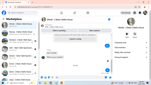 Screenshot 32.png