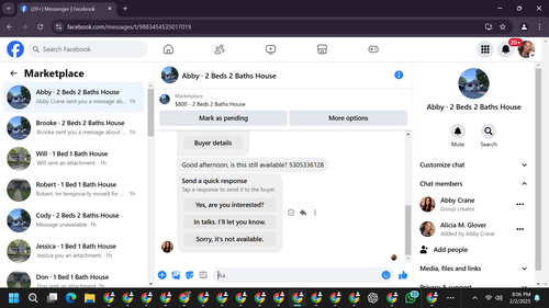 Screenshot 15.png