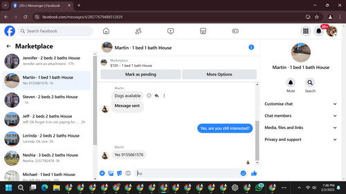 Screenshot 8.png