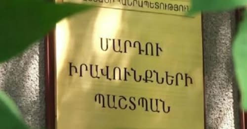 9780128244094322528?url=https%3A%2F%2Ffactor.am%2Fwp content%2Fuploads%2F2020%2F05%2FMIP 472x265 1.j.jpg