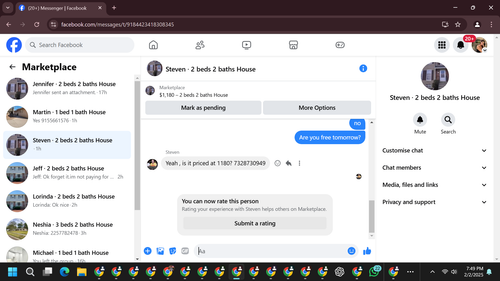 Screenshot 9.png