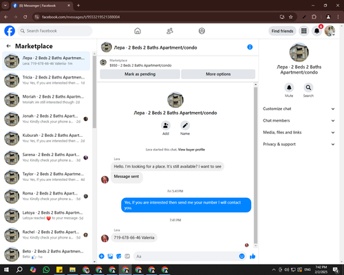 Screenshot 5.png