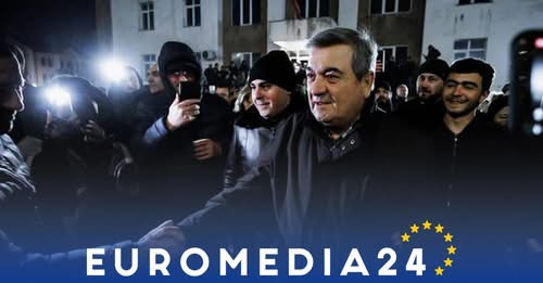 15723153754100587907?url=https%3A%2F%2Flurer.com%2Frs.php%3Fimage%3D%2Fdisc%2F02 02 25%2Fcf0fbeea89f.jpg