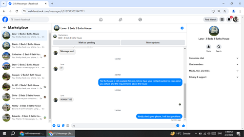 Screenshot (557).png