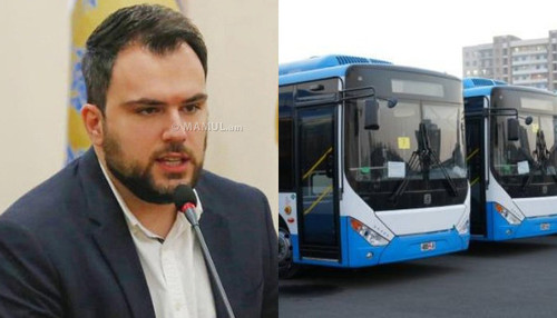 475762422 1043308217837854 1434046690914512602 n.jpg? nc cat=106&ccb=1 7& nc sid=127cfc& nc ohc=stD3.jpg