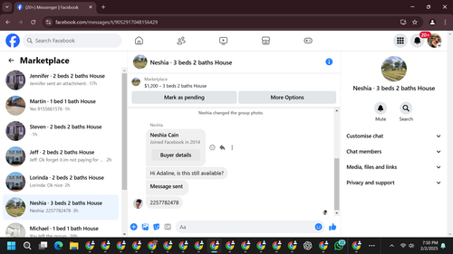 Screenshot 10.png