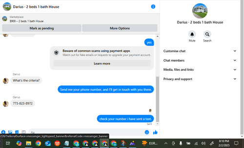 Screenshot 2025 02 02 201028.png