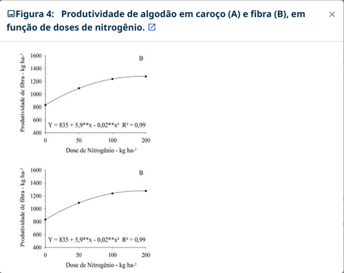 imagem (7).png