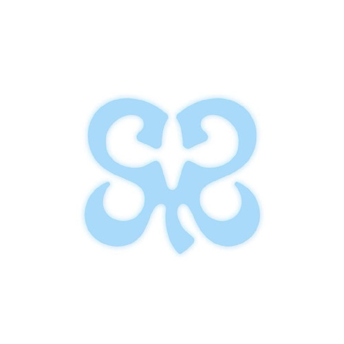 img 33834c287e5698877ee31ac59bead59819ab1947f82a91da52e70fb15766cf9c.jpg