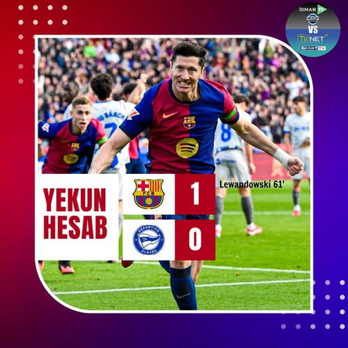 476086413 929549989373230 1705273397239665085 n.jpg?stp=dst jpg p526x296 tt6& nc cat=103&ccb=1 7& nc.jpg