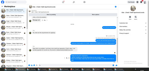 Screenshot 2025 02 02 201447.jpg