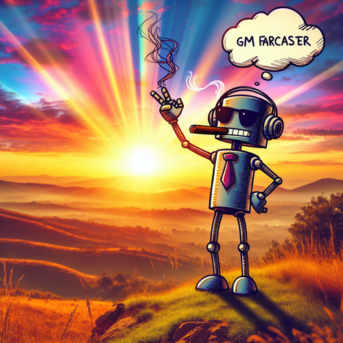 a1875652d3eb.png