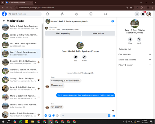 Screenshot 6.png