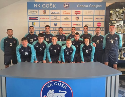 475760820 10220646886761790 6361362509597617664 n.jpg?stp=dst jpg p180x540 tt6& nc cat=109&ccb=1 7& .jpg