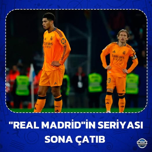 475811226 1248235493511736 5266792269875794274 n.jpg?stp=dst jpg p526x296 tt6& nc cat=111&ccb=1 7& n.jpg