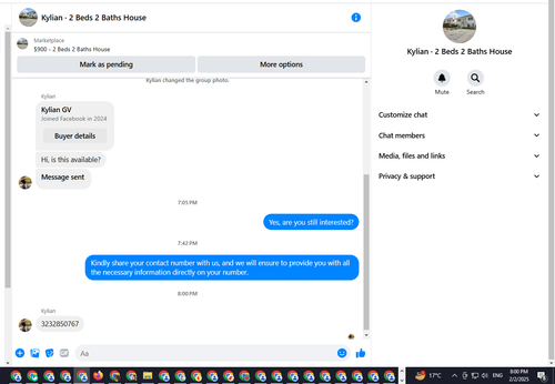 Screenshot 2025 02 02 200100.png