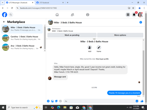 Screenshot (16).png