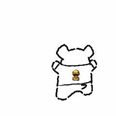 IMG 1308.gif