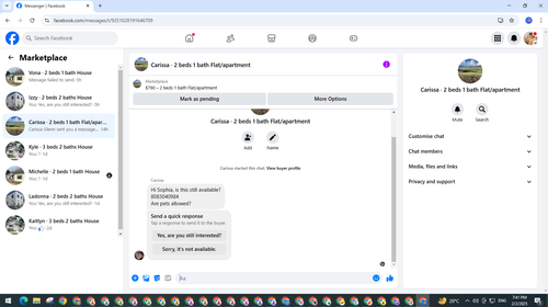 Screenshot 11.png