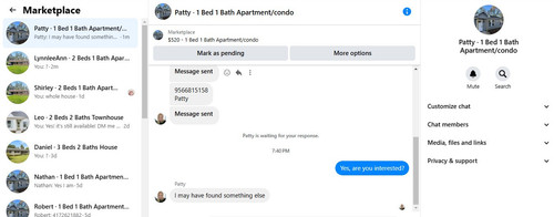 Screenshot 2025 02 02 194241.jpg