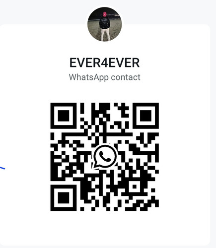 1000067005.jpg