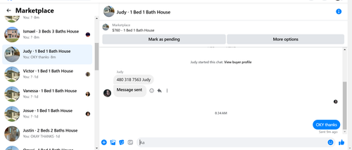 Screenshot 10.png