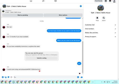 Screenshot 2025 02 02 195808.png