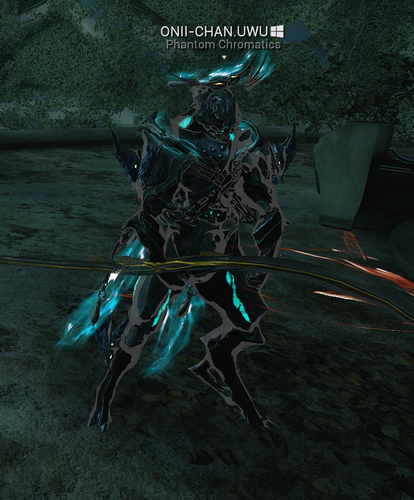 Warframe.x64 vkhtEtie4l.png