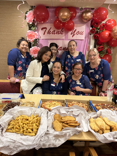 310049133 10226383939719217 2122955972799305913 n (1).png