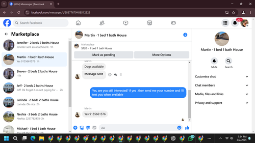 Screenshot 12.png