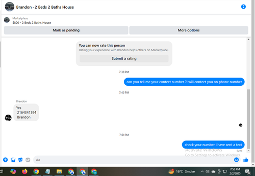 Screenshot 2025 02 02 195240.png