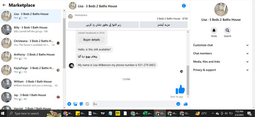 Screenshot 8.jpg