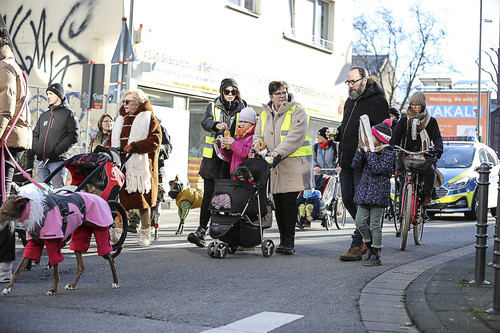 Galgo Marsch Köln 2025 632.jpg