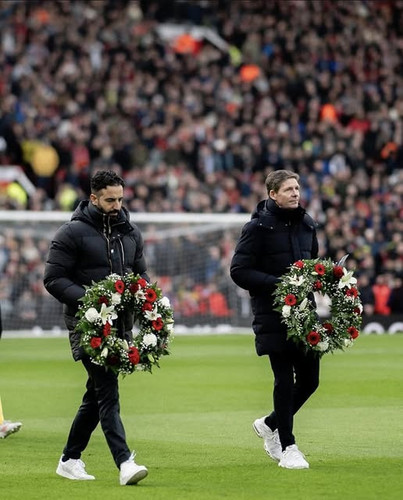 475118471 1232425892226620 1699821287269116885 n.jpg?stp=cp6 dst jpg s640x640 tt6& nc cat=104&ccb=1 .jpg